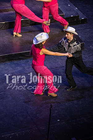 24 MHS Vocal - Pops - Saturday 3-16 - TJP (63 of 503)