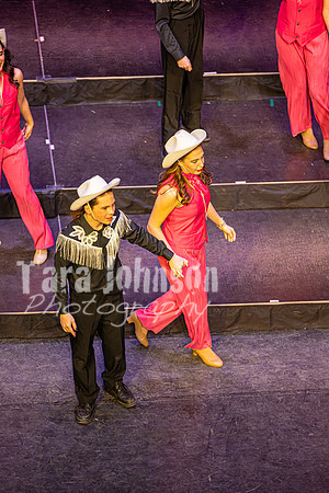 24 MHS Vocal - Pops - Saturday 3-16 - TJP (64 of 503)