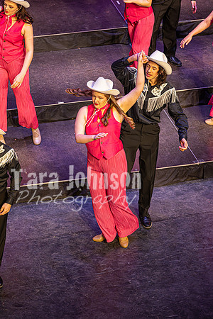 24 MHS Vocal - Pops - Saturday 3-16 - TJP (66 of 503)