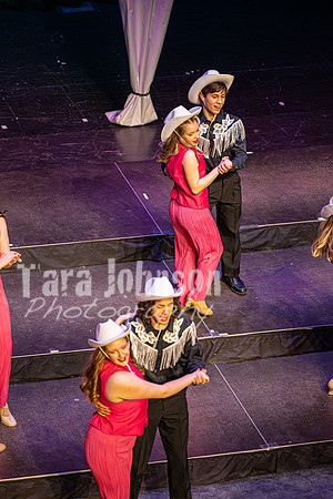 24 MHS Vocal - Pops - Saturday 3-16 - TJP (67 of 503)