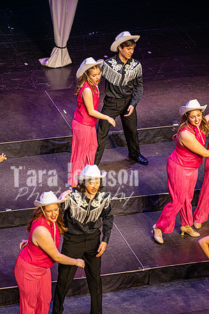 24 MHS Vocal - Pops - Saturday 3-16 - TJP (68 of 503)