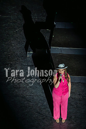 24 MHS Vocal - Pops - Saturday 3-16 - TJP (73 of 503)
