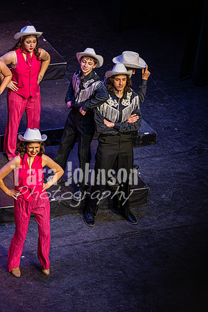 24 MHS Vocal - Pops - Saturday 3-16 - TJP (70 of 503)