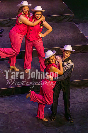 24 MHS Vocal - Pops - Saturday 3-16 - TJP (72 of 503)