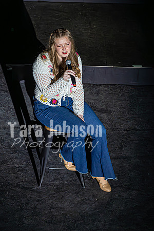24 MHS Vocal - Pops - Saturday 3-16 - TJP (132 of 503)