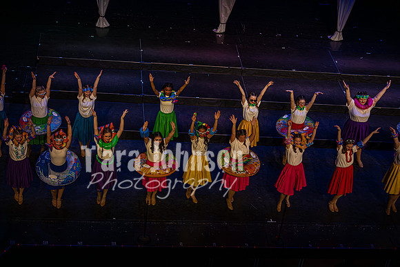 24 MHS Vocal - Pops - Saturday 3-16 - TJP (131 of 503)