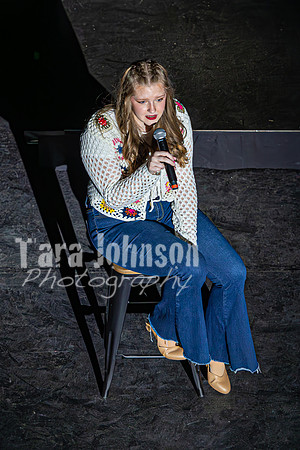 24 MHS Vocal - Pops - Saturday 3-16 - TJP (134 of 503)