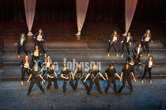24 MHS Vocal - Pops - Saturday 3-16 - TJP (138 of 503)