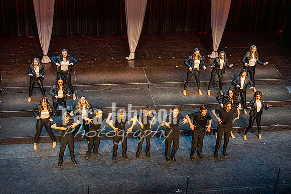 24 MHS Vocal - Pops - Saturday 3-16 - TJP (137 of 503)