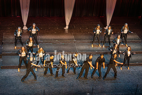 24 MHS Vocal - Pops - Saturday 3-16 - TJP (139 of 503)