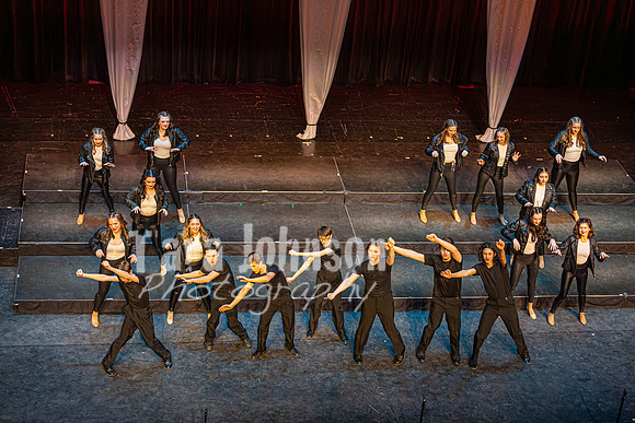 24 MHS Vocal - Pops - Saturday 3-16 - TJP (140 of 503)