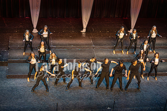 24 MHS Vocal - Pops - Saturday 3-16 - TJP (141 of 503)