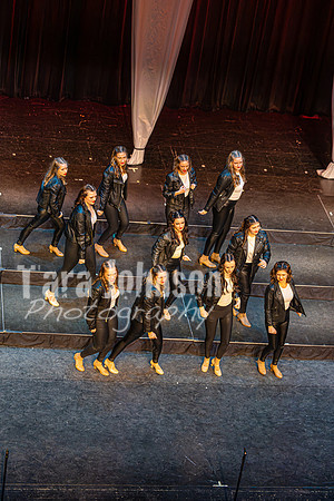 24 MHS Vocal - Pops - Saturday 3-16 - TJP (142 of 503)