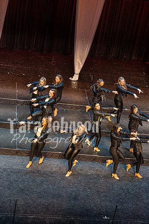 24 MHS Vocal - Pops - Saturday 3-16 - TJP (143 of 503)