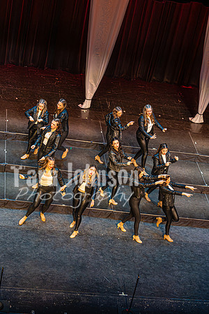 24 MHS Vocal - Pops - Saturday 3-16 - TJP (144 of 503)