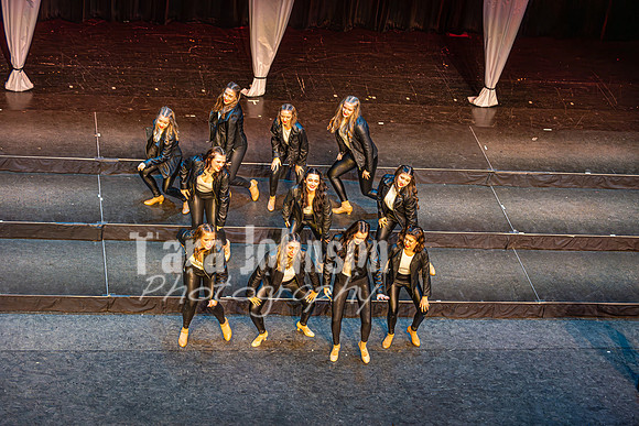 24 MHS Vocal - Pops - Saturday 3-16 - TJP (145 of 503)