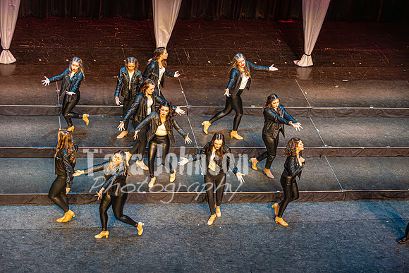 24 MHS Vocal - Pops - Saturday 3-16 - TJP (146 of 503)