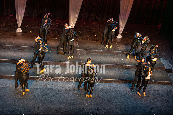 24 MHS Vocal - Pops - Saturday 3-16 - TJP (147 of 503)