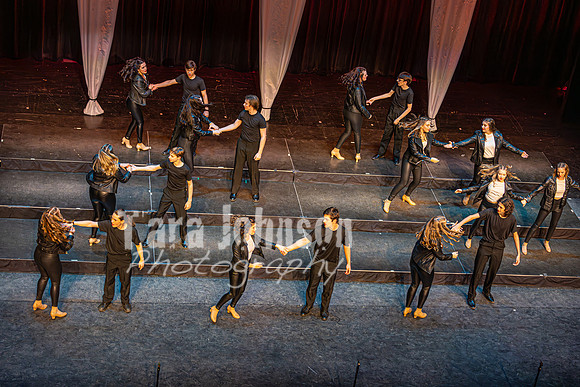 24 MHS Vocal - Pops - Saturday 3-16 - TJP (149 of 503)