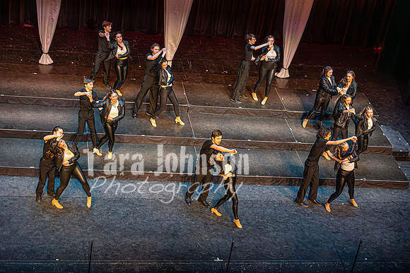 24 MHS Vocal - Pops - Saturday 3-16 - TJP (148 of 503)