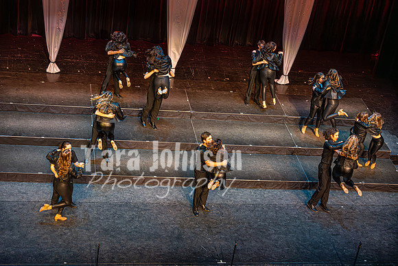 24 MHS Vocal - Pops - Saturday 3-16 - TJP (150 of 503)