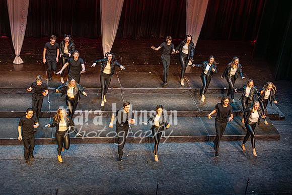 24 MHS Vocal - Pops - Saturday 3-16 - TJP (151 of 503)