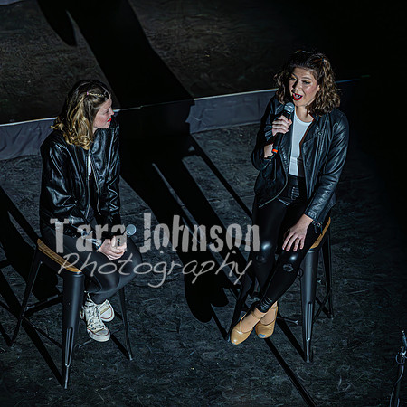 24 MHS Vocal - Pops - Saturday 3-16 - TJP (155 of 503)