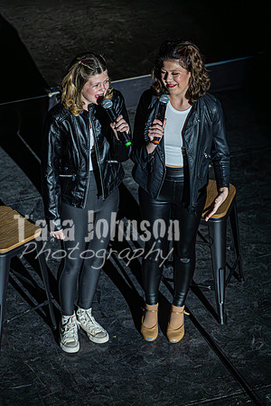 24 MHS Vocal - Pops - Saturday 3-16 - TJP (156 of 503)