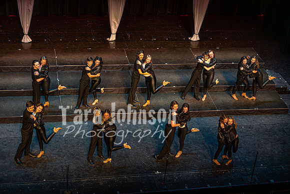 24 MHS Vocal - Pops - Saturday 3-16 - TJP (154 of 503)