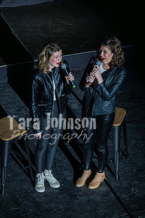 24 MHS Vocal - Pops - Saturday 3-16 - TJP (158 of 503)