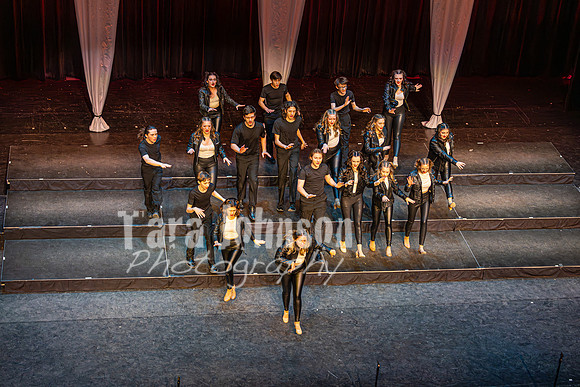 24 MHS Vocal - Pops - Saturday 3-16 - TJP (152 of 503)