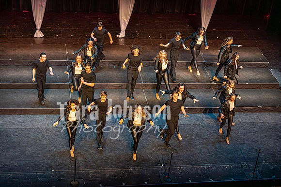 24 MHS Vocal - Pops - Saturday 3-16 - TJP (153 of 503)