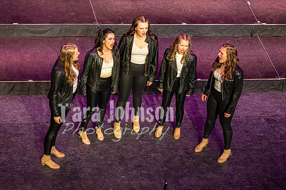 24 MHS Vocal - Pops - Saturday 3-16 - TJP (159 of 503)