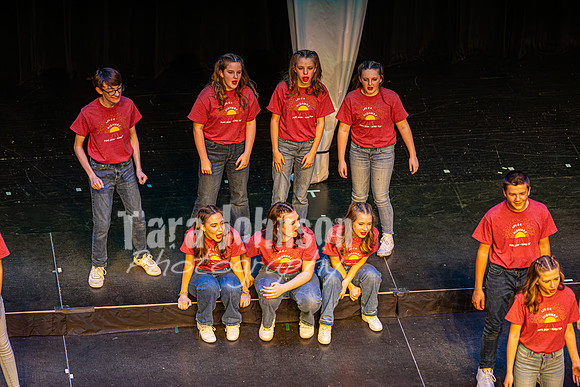 24 MHS Vocal - Pops - Saturday 3-16 - TJP (162 of 503)