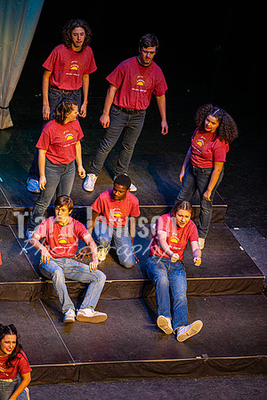 24 MHS Vocal - Pops - Saturday 3-16 - TJP (163 of 503)