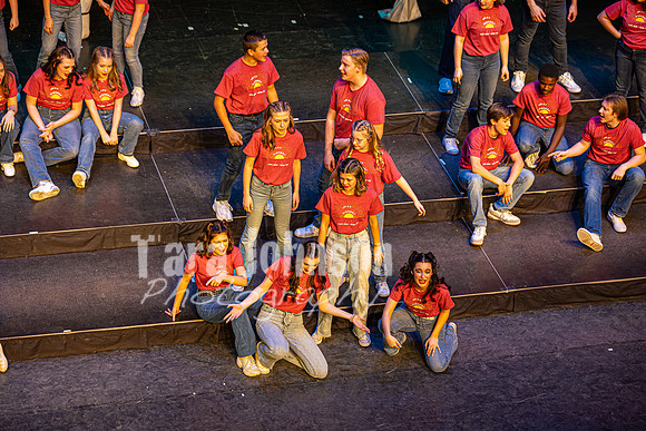 24 MHS Vocal - Pops - Saturday 3-16 - TJP (160 of 503)