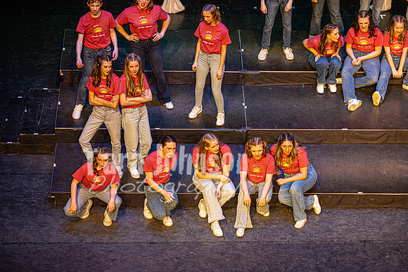 24 MHS Vocal - Pops - Saturday 3-16 - TJP (161 of 503)