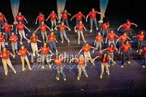 24 MHS Vocal - Pops - Saturday 3-16 - TJP (164 of 503)