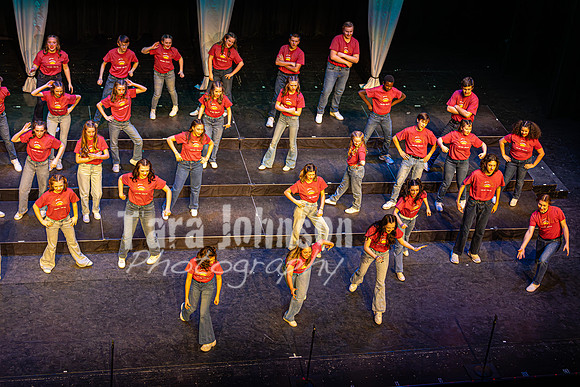 24 MHS Vocal - Pops - Saturday 3-16 - TJP (165 of 503)