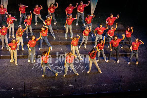 24 MHS Vocal - Pops - Saturday 3-16 - TJP (166 of 503)