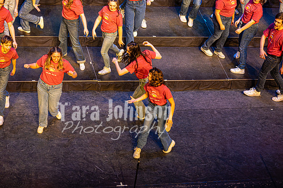 24 MHS Vocal - Pops - Saturday 3-16 - TJP (168 of 503)