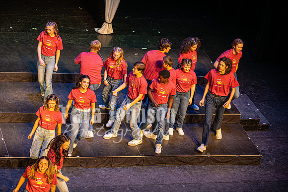 24 MHS Vocal - Pops - Saturday 3-16 - TJP (169 of 503)