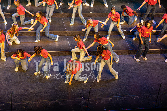 24 MHS Vocal - Pops - Saturday 3-16 - TJP (171 of 503)