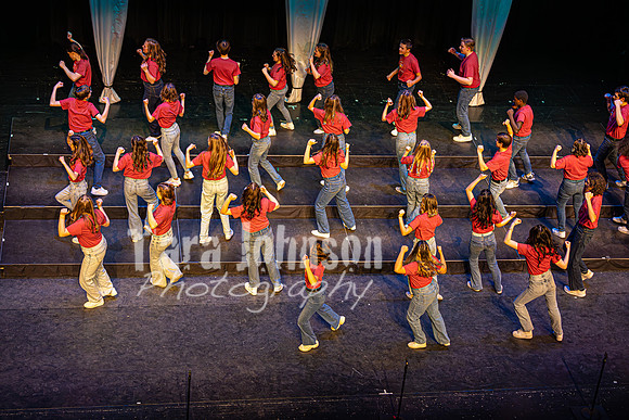 24 MHS Vocal - Pops - Saturday 3-16 - TJP (173 of 503)