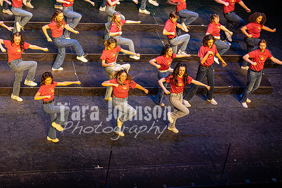 24 MHS Vocal - Pops - Saturday 3-16 - TJP (172 of 503)