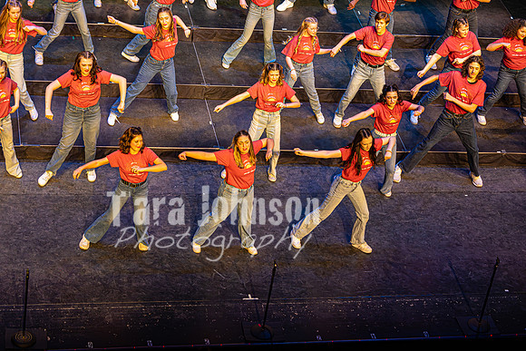 24 MHS Vocal - Pops - Saturday 3-16 - TJP (170 of 503)