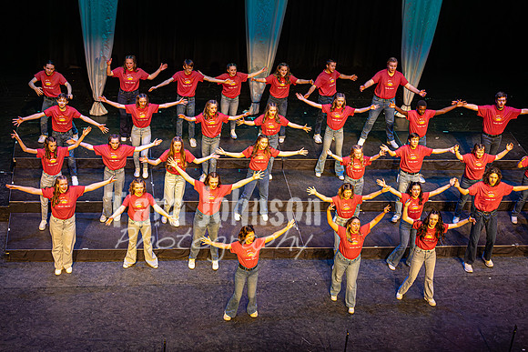 24 MHS Vocal - Pops - Saturday 3-16 - TJP (174 of 503)