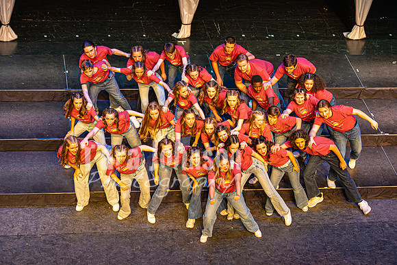 24 MHS Vocal - Pops - Saturday 3-16 - TJP (177 of 503)