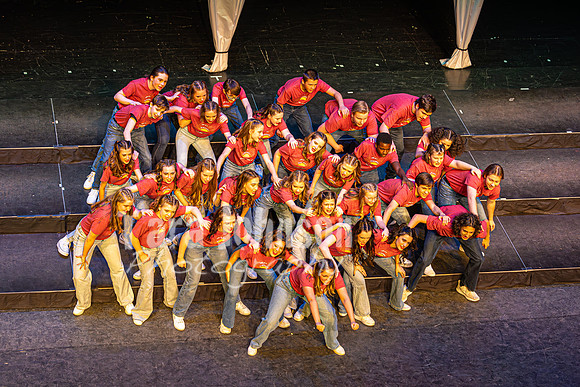 24 MHS Vocal - Pops - Saturday 3-16 - TJP (178 of 503)
