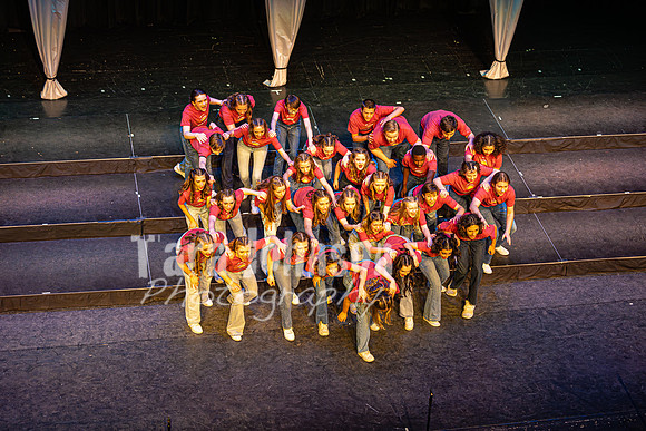 24 MHS Vocal - Pops - Saturday 3-16 - TJP (175 of 503)